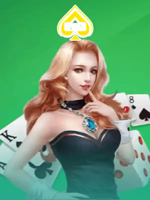 Askmeslot তাস গেম